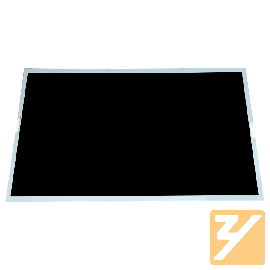 

LQ185M3LW01 18.5 inch 1920*1080 TFT-LCD Screen Panel