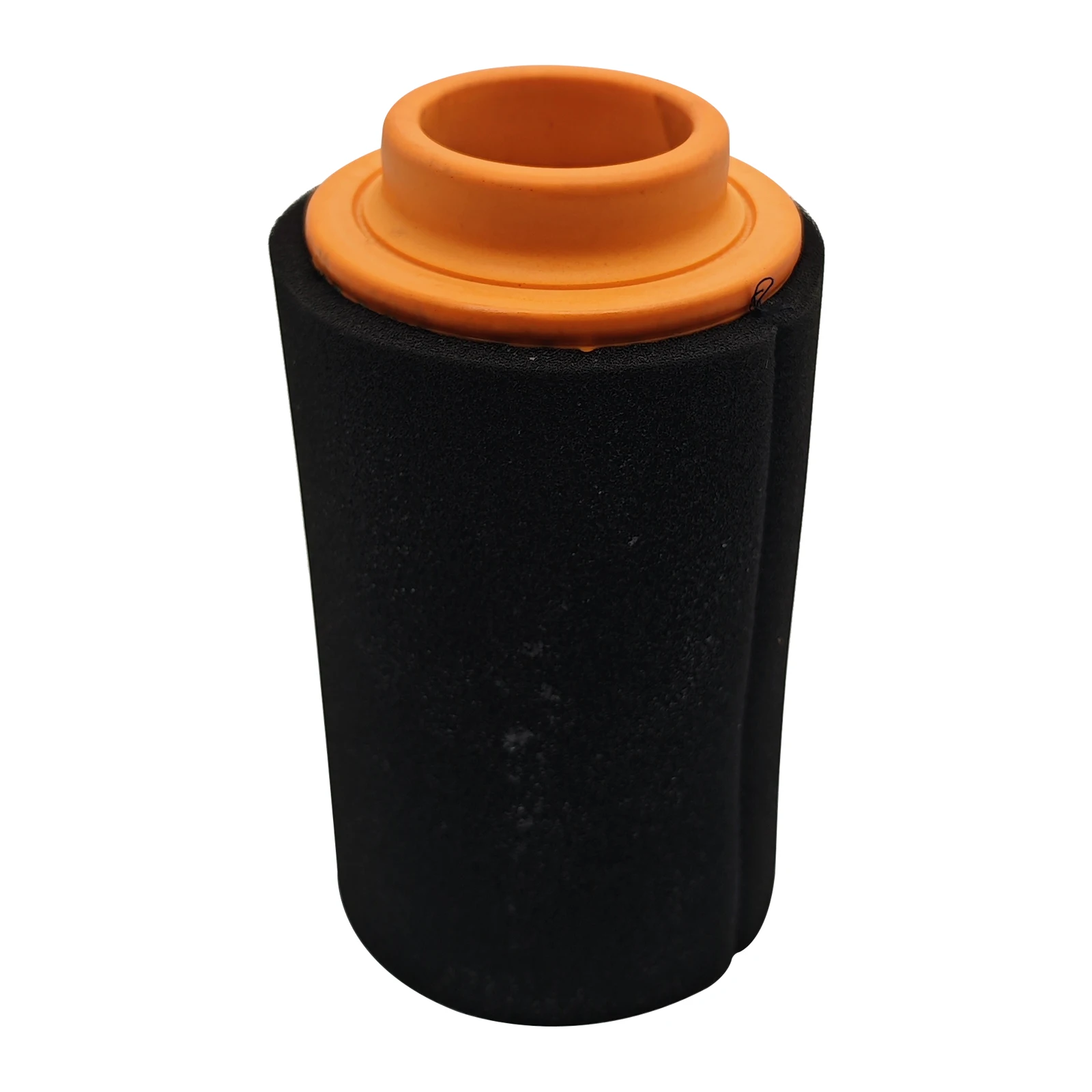 セグウェイ SNARLER AT5L EPS プレミアム OEM A10A 用エアフィルターエレメント 23300000000   ATV UTV スペアパーツ