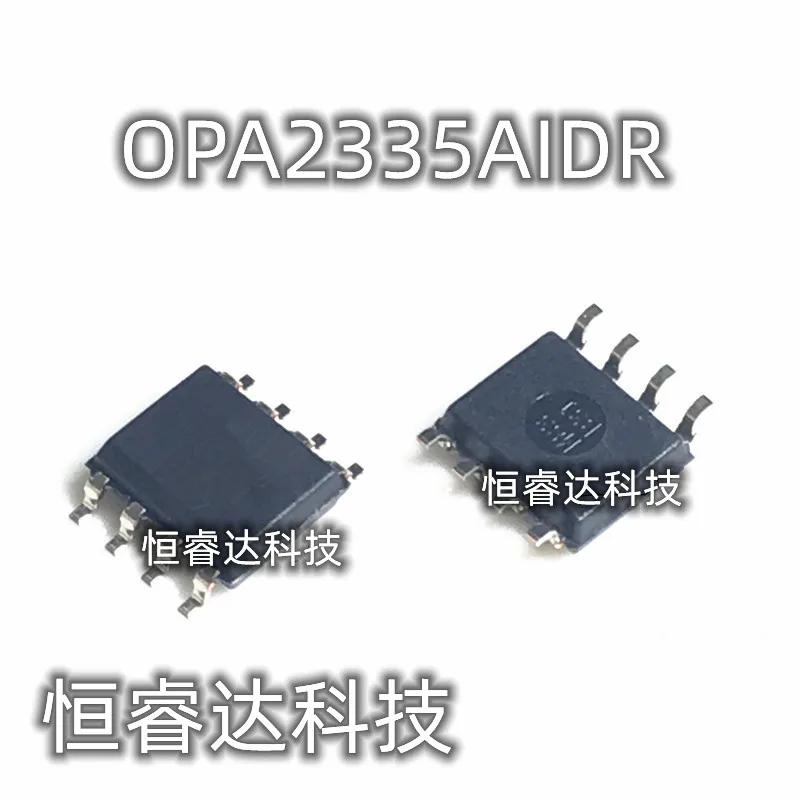 10-pcs-lote-opa2335aidr-opa2335-opa-2335-sop-8-ic-chip-novo-original