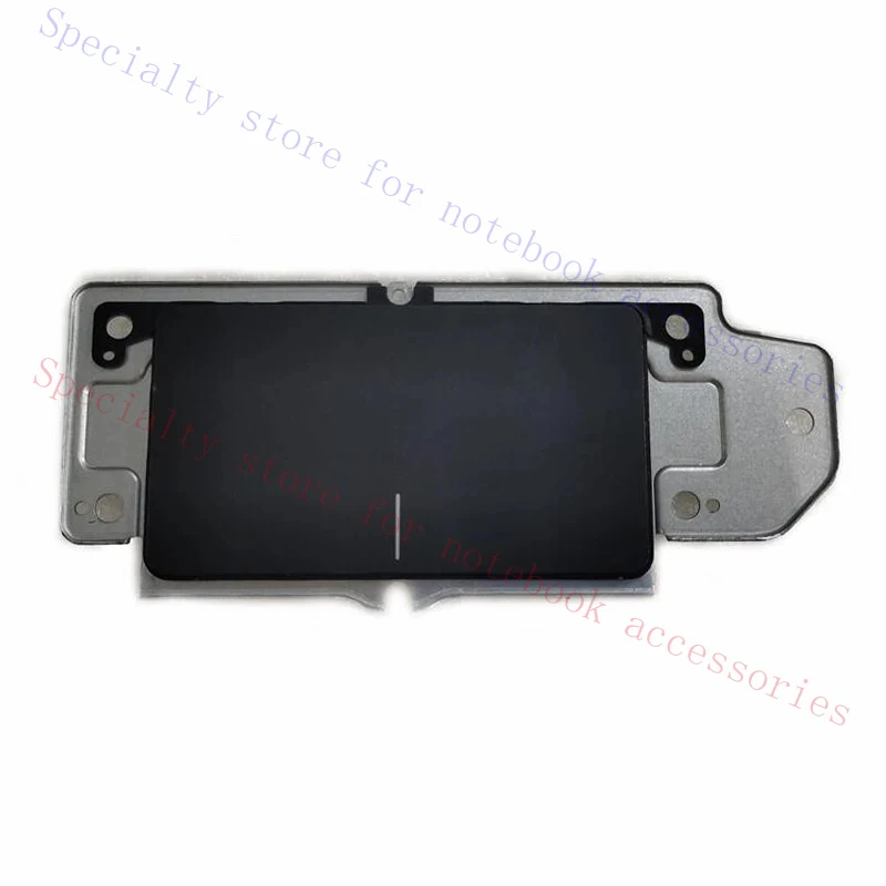 

A+ Laptop Accessories Built-in Touchpad For Dell Latitude 3190 3180 081P5J