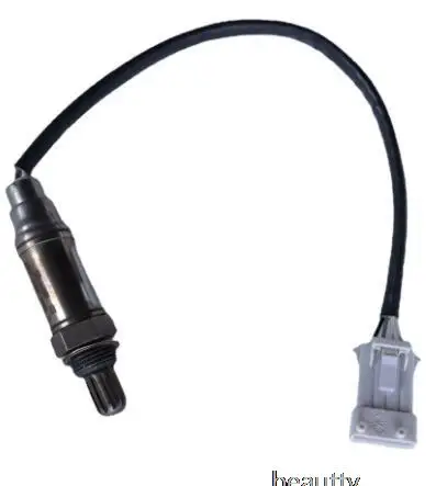 Oxygen sensor for  Chery QQ 1.1 Fulwin A5 changan star 465 engine