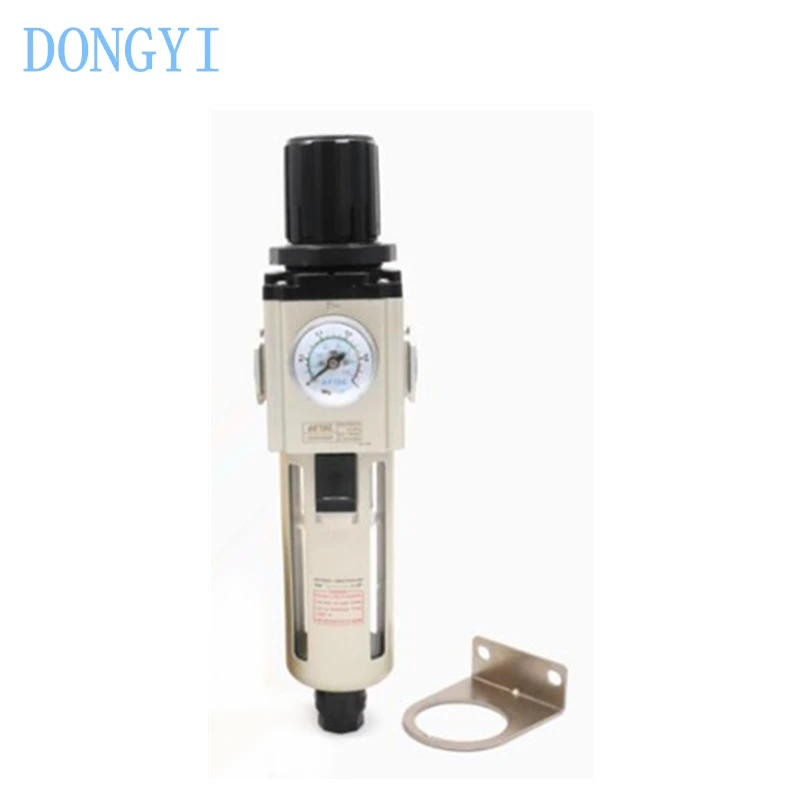 Filter Regulator GAFR GAFR600C20S GAFR600C25S GAFR600C20AS GAFR600C25AS GAFR600C20SJN GAFR600C25SJN