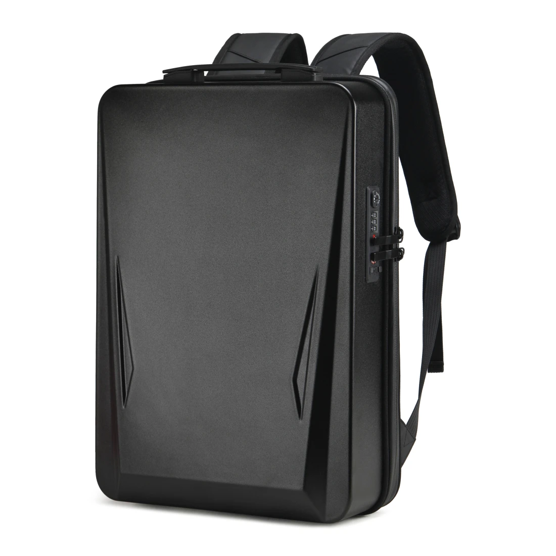 

Gaming Bag Laptop Backpack Men's Backpack Computer Bag Fashion Usb Charging Waterproof Backpack Men