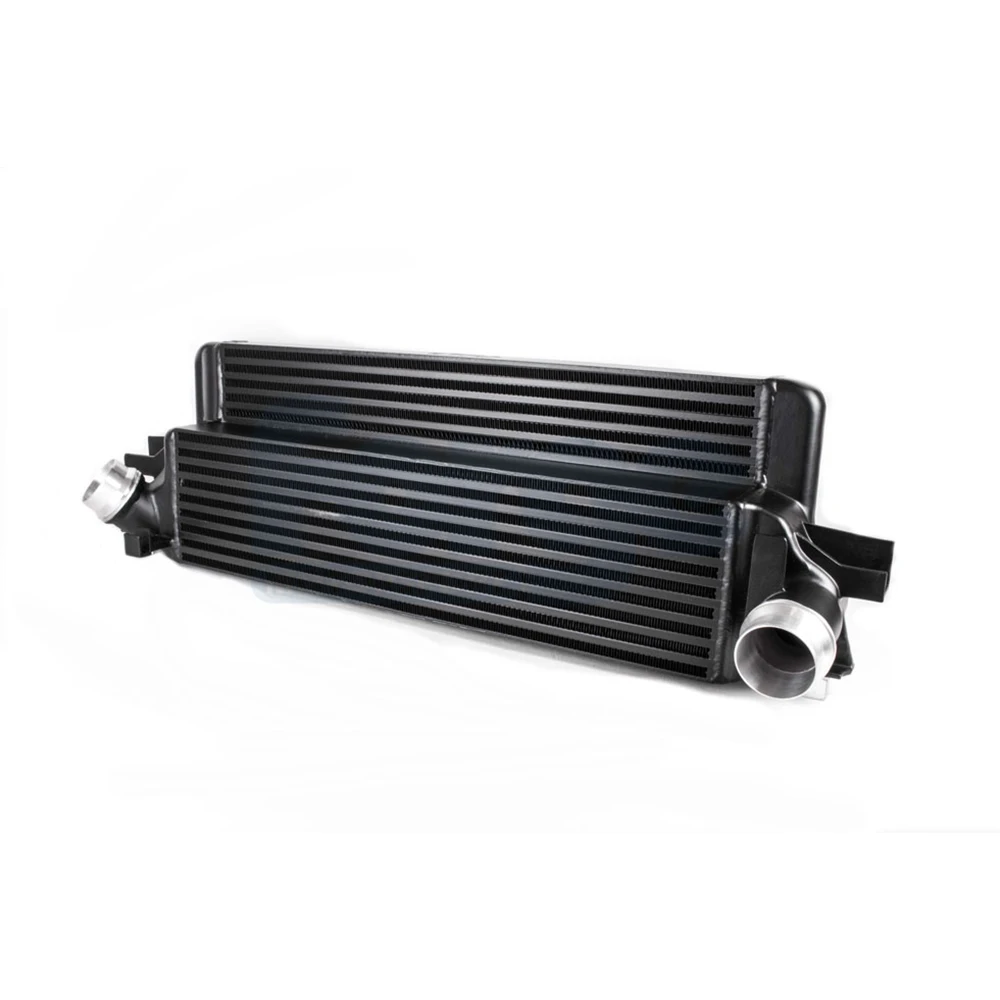 

F55 F56 Intercooler for Mini Cooper Intercooler