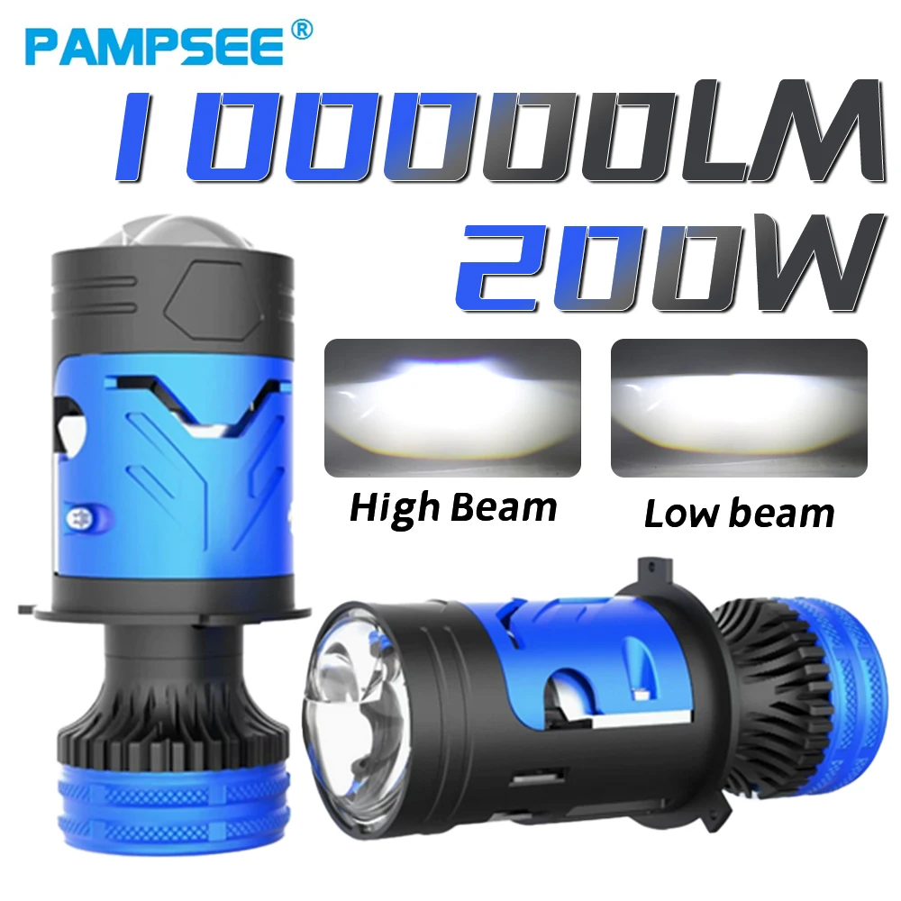 2-ampoules-led-h4-12v-pour-phares-de-voiture-mini-lentilles-super-lumineuses-faisceau-hi-lo-lumiere-blanche-6000k-compatibles-avec-voitures-et-motos