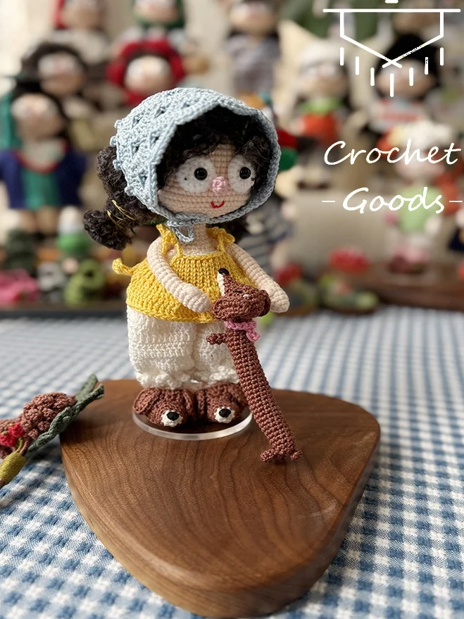 kit-de-materiaux-diy-pour-poupee-chien-saucisson-en-soie-au-crochet-fzf-faite-a-la-main-–-pack-creatif-pour-artisanat