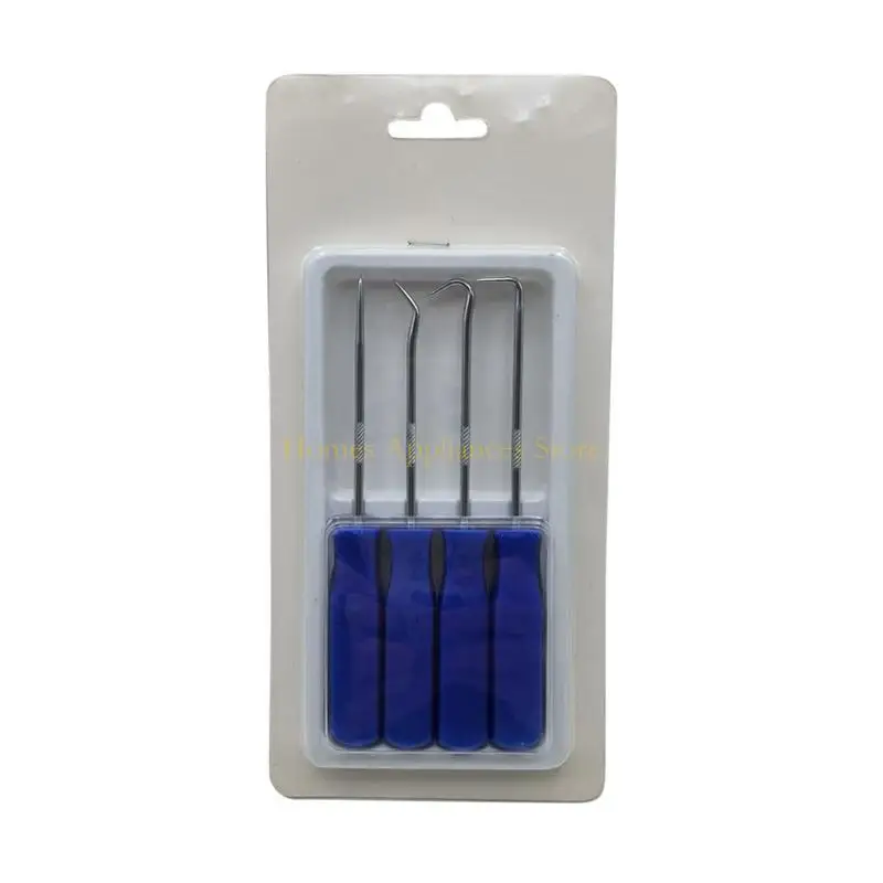 D0AB Professional Coffee Tools, совместимые для пивоварения