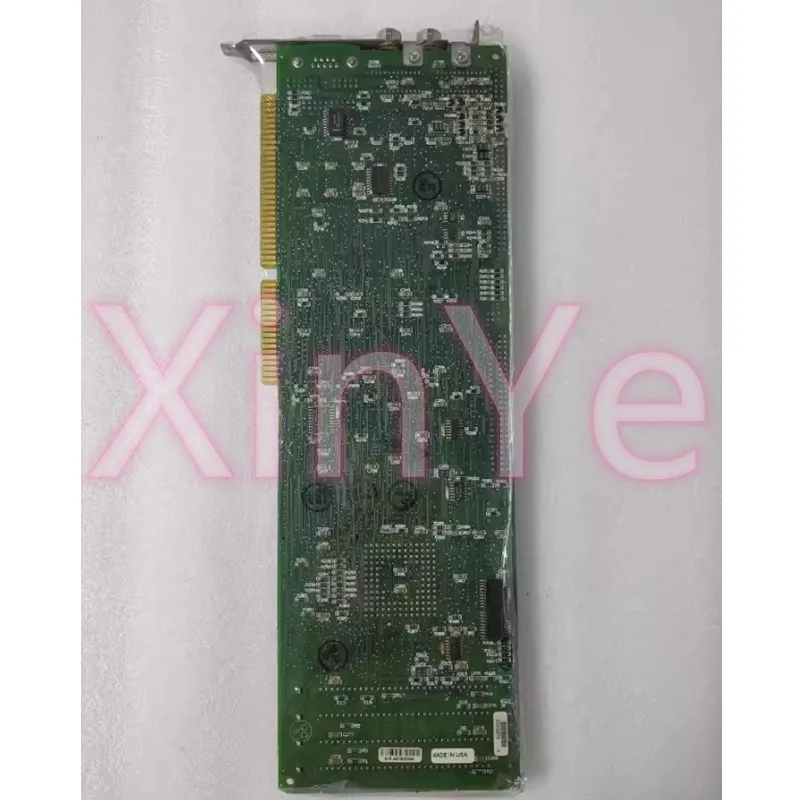 Карта VM16A 203-0075-C