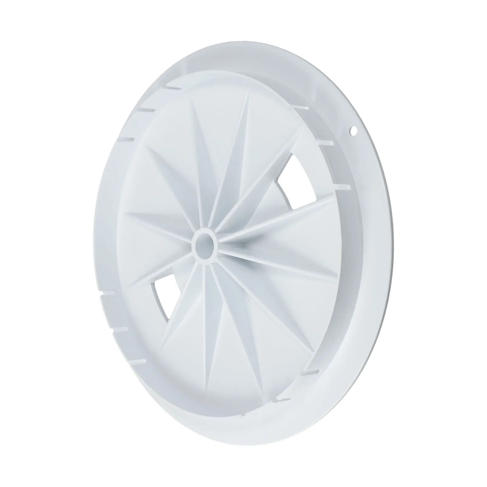 Reemplazo de tapa de skimmer para piscina, cubierta de skimmer Hayward SPX1070C, Compatible con modelos SP1070 SP1071, diseño fácil de encalar