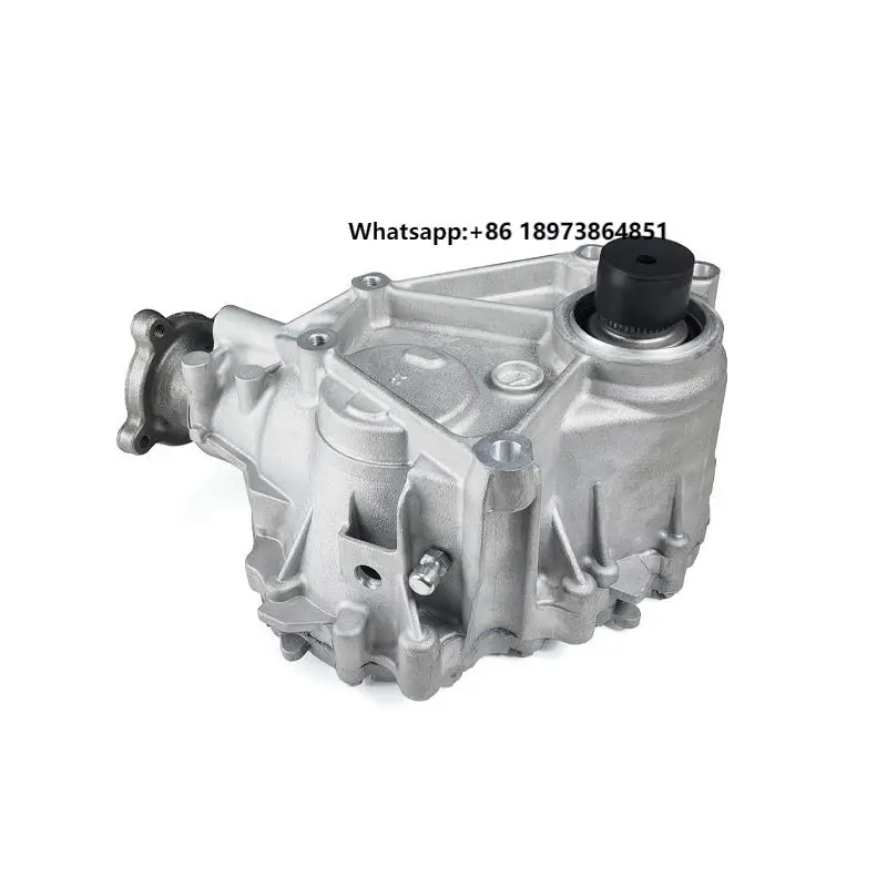 

Output Shaft Power Output Differential AT4Z7251A 7T4Z7251B AT4Z7251D AT4Z7251G for Ford Edge Lincoln MKX Mazda CX9