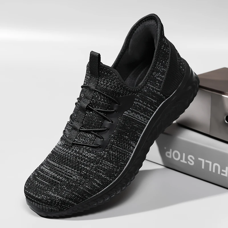 

Высококачественные мужские повседневные спортивные кроссовки из сетки, женские дизайнерские теннисные туфли 2026 года, классический и модный дизайн, кроссовки для бега