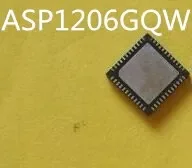 new     ASP1206GQW