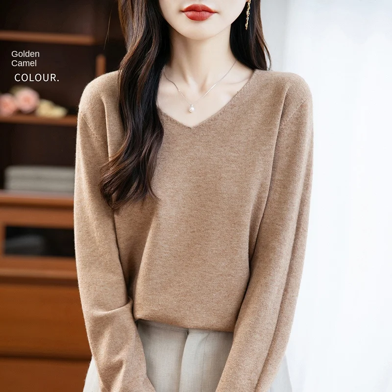 jin tuo WQA103