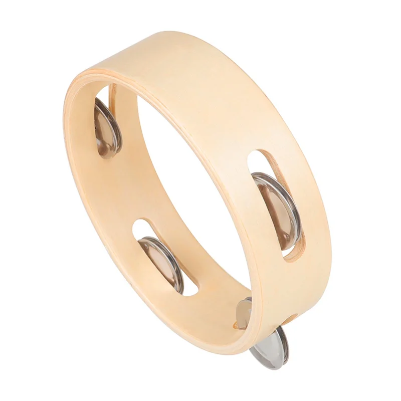 Abml Single Row Bel…