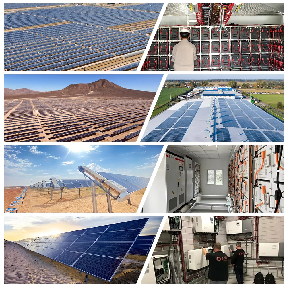 3kW 3.6 kw High Efficiency 5kva on Off Grid Single Phase Hybrid Power Solution Residential and Commercial Solar Energy System