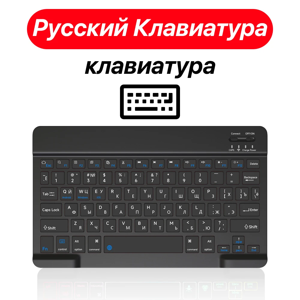 실버