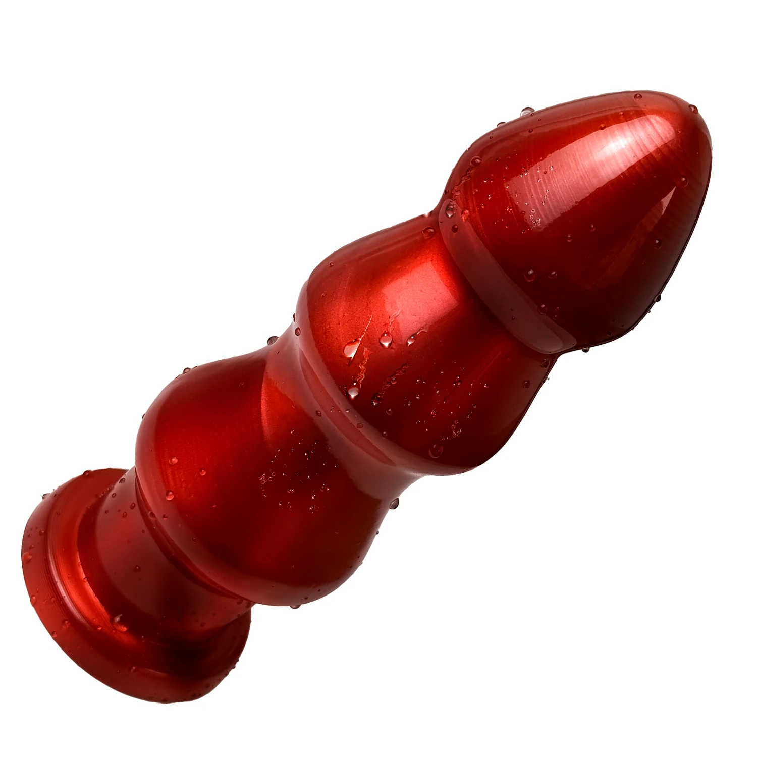 Huge Anal Plug Monster Dildo Vagina Anus Expander Soft Anal Toys for Gay Men buttplug with Suction Cup Big Dick Adult Sex Toys