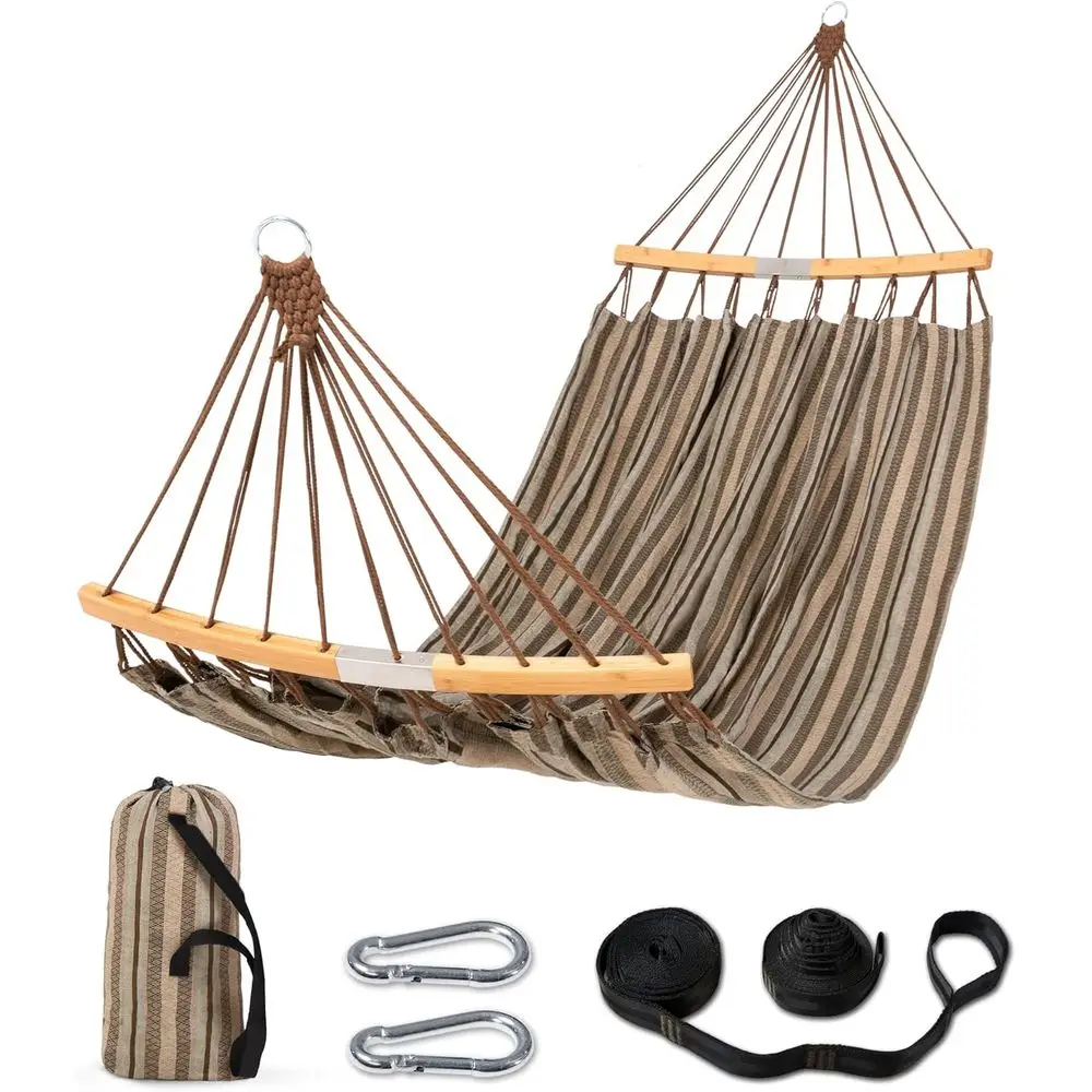 Hammocks Double Ham…