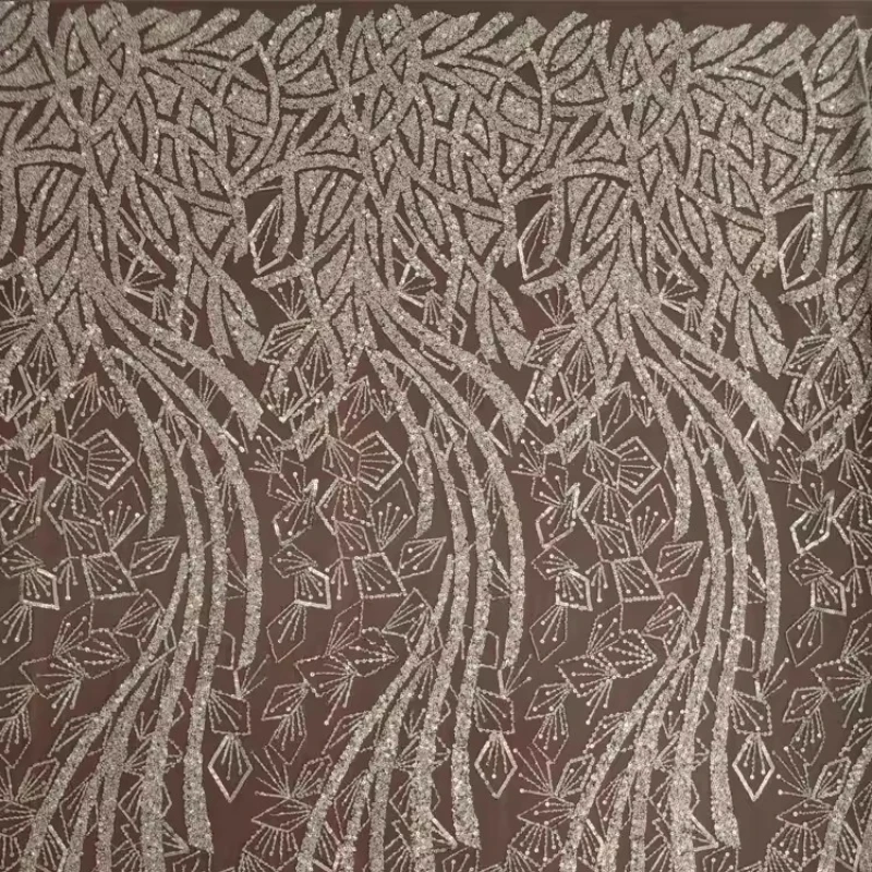 tela-de-malla-con-lentejuelas-y-bordado-de-cuentas-para-costura-diy-vestidos-de-novia-accesorios-de-ropa-material-de-moda