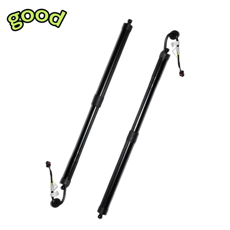 

Auto Electric Power Lift Support For VOLVO Xc60 II 2017-2018 Gas Struts Tailgate Car Model 32227614