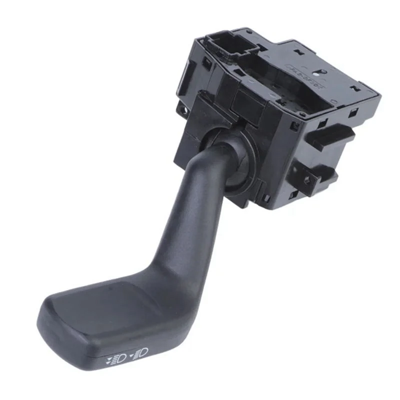 

Переключатель рулевой колонки 4M5T-13335-AD 4M5T13335AD для Ford Focus II C-Max 2005-2008, переключатель поворотника фары