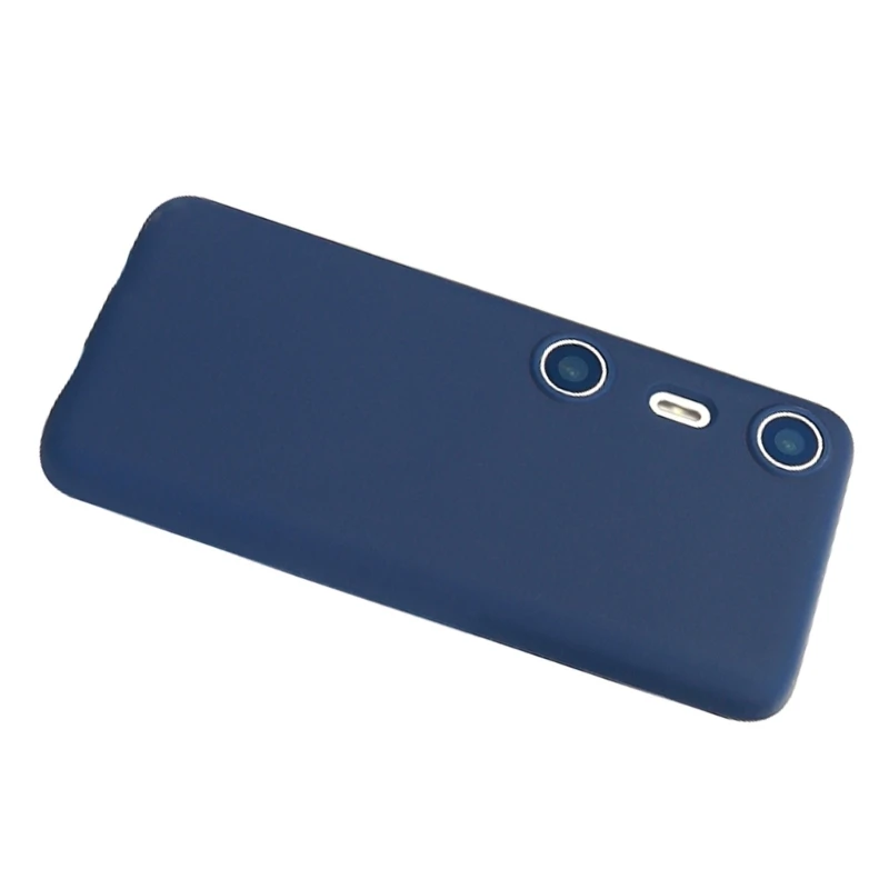 Silicone Case For XREAL BeamPro AR Devices, Shockproof And NonSlip Grip, Easy To Clean, Precise Cutout Stain Resistant Dropship