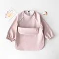 Maca pink