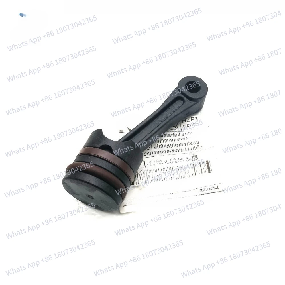 

Bosch TSH5000Plus TSH5000 Electric hammer impact drill piston connecting rod 1619P09703