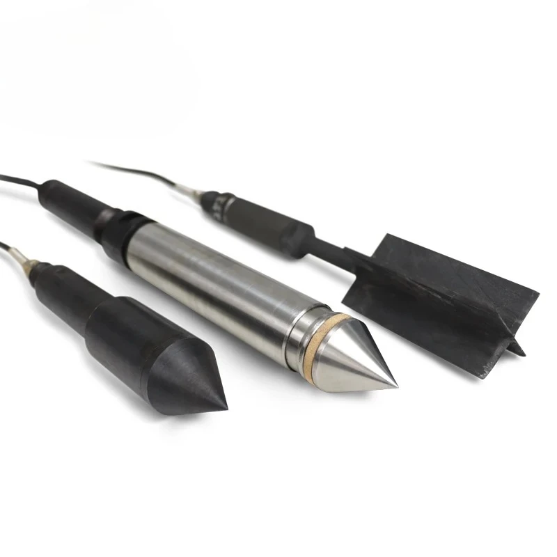 2025CPTU Piezecone …