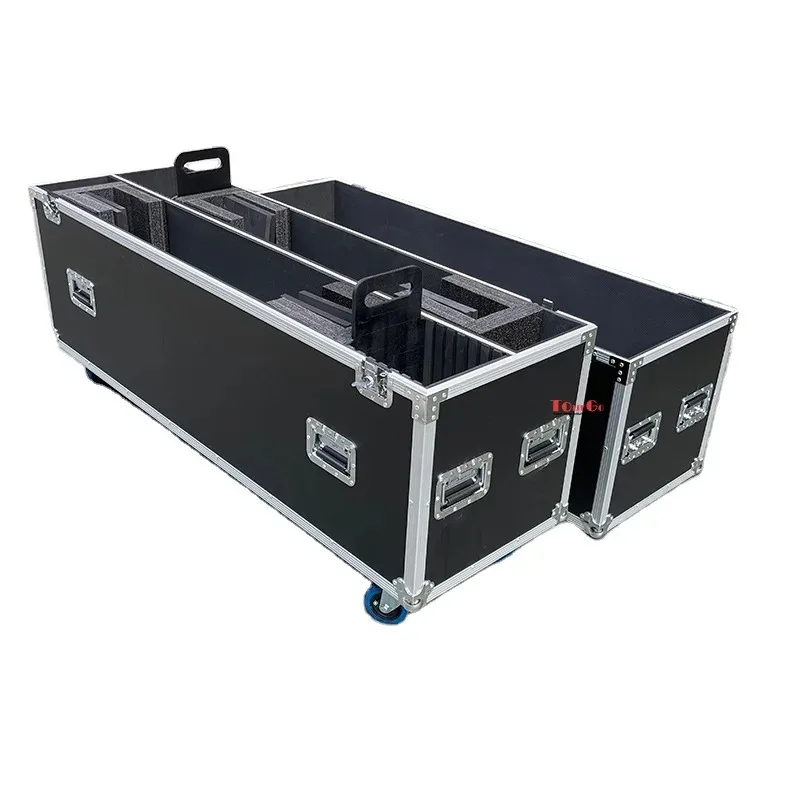 Universal Twin Dual 55