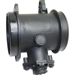 MASS AIR FLOW SENSOR FOR Merc-edes B-enz W140 W210 C140 CL500 S420 S500 E420 0280217807 a0000940748 0 280 217 807 0000940748