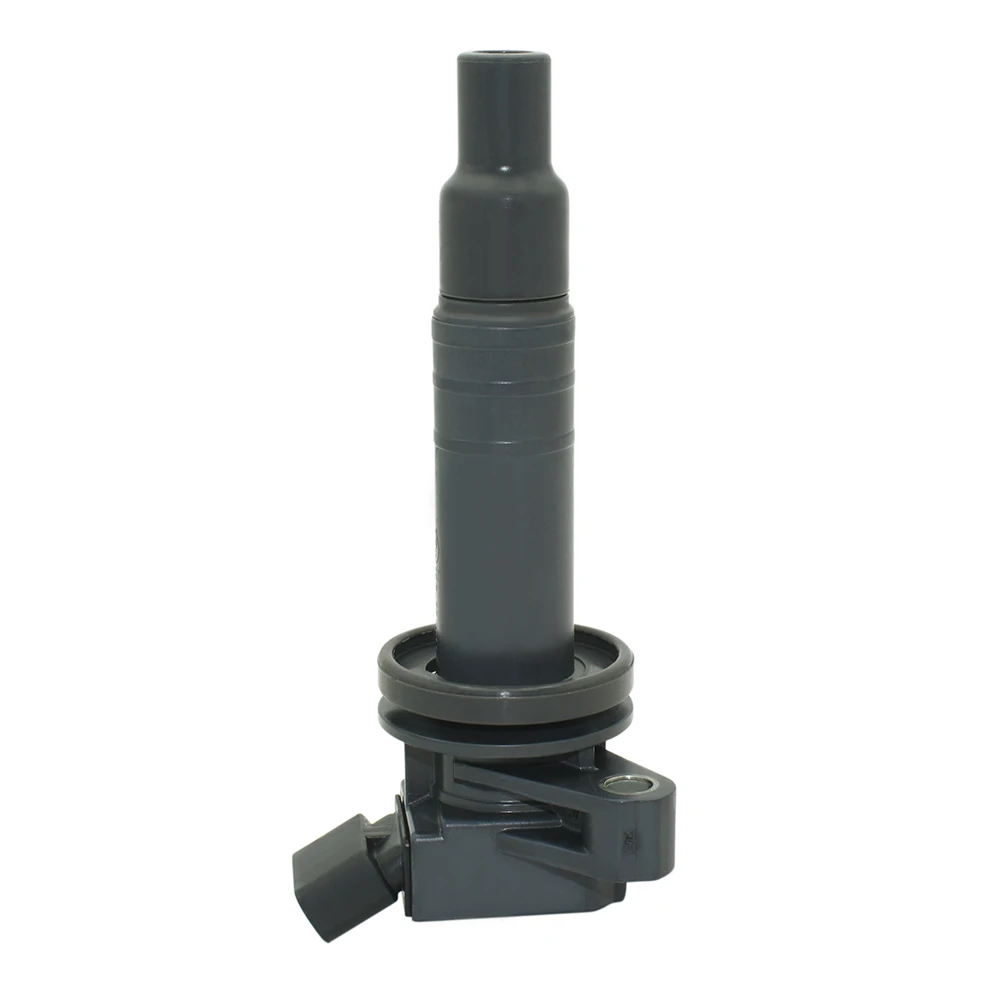 Ignition Coil 90919-02262 for Chevrolet Prizm TOYOTA Matrix MR2 COROLLA 10-99 L4-1.8L 90919 02262 9091902262