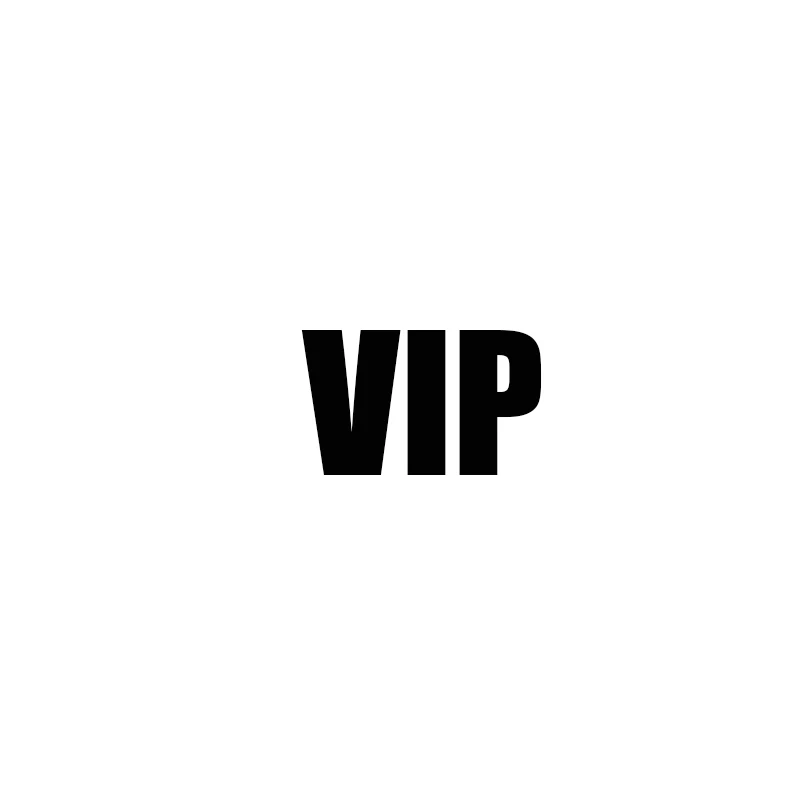 

VIP customer exclusive, please do not place an order, thank you!!!