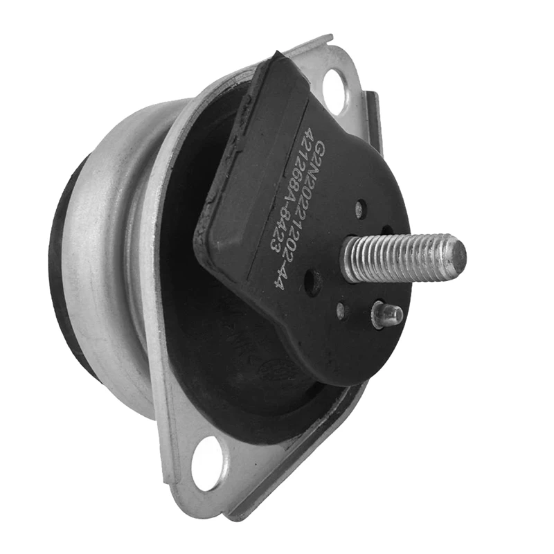 226572 Engine Mount Soft Liner For Maserati Quattropote M139