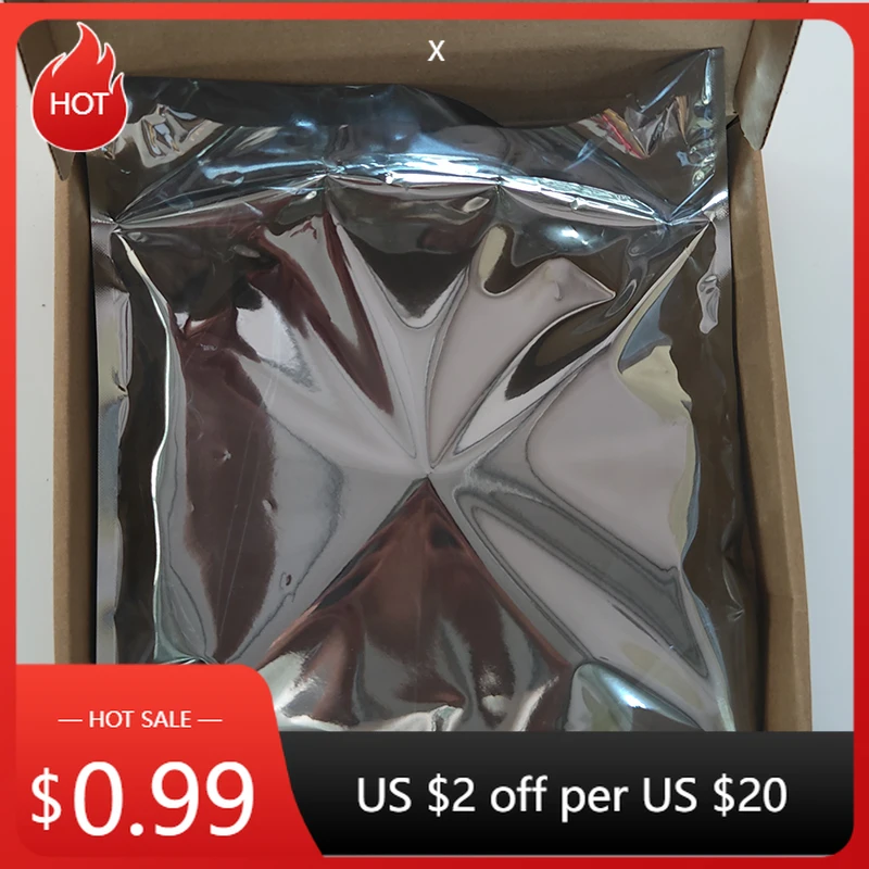 

2025 горячая автомобильная наклейка гриль W253 голова колпака