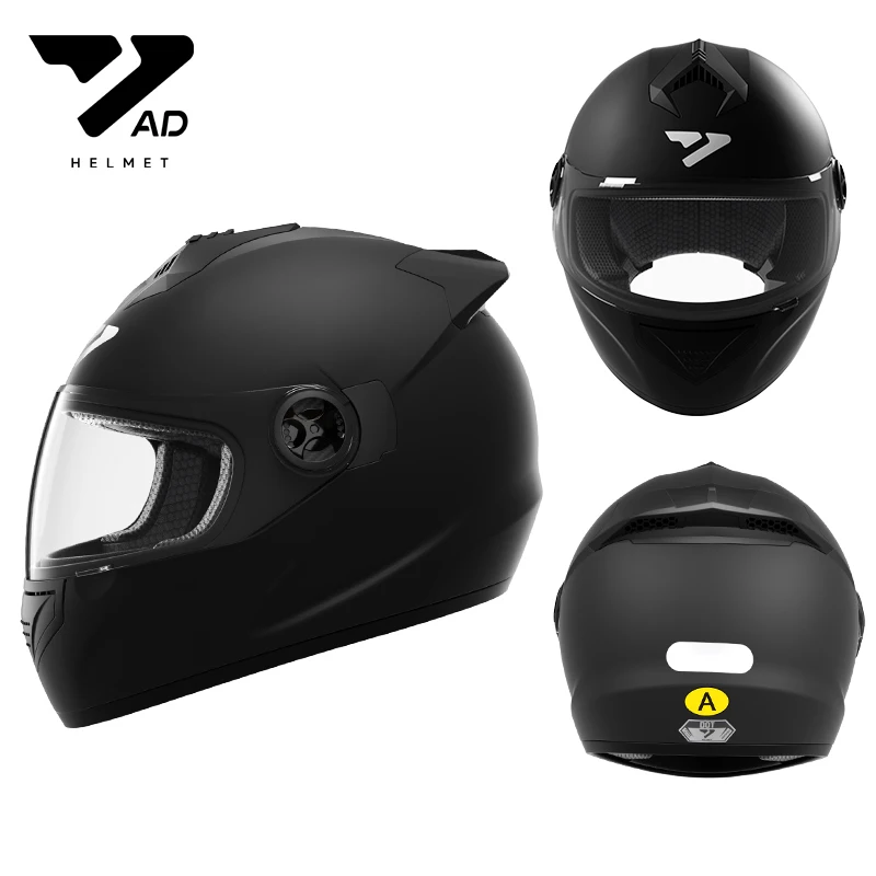 

Best Seller Abs Motocross Motorcycle Helmet Modular Full Face Motorcycle Helmets Dot Certified Helmet Wholesale Custom Factory