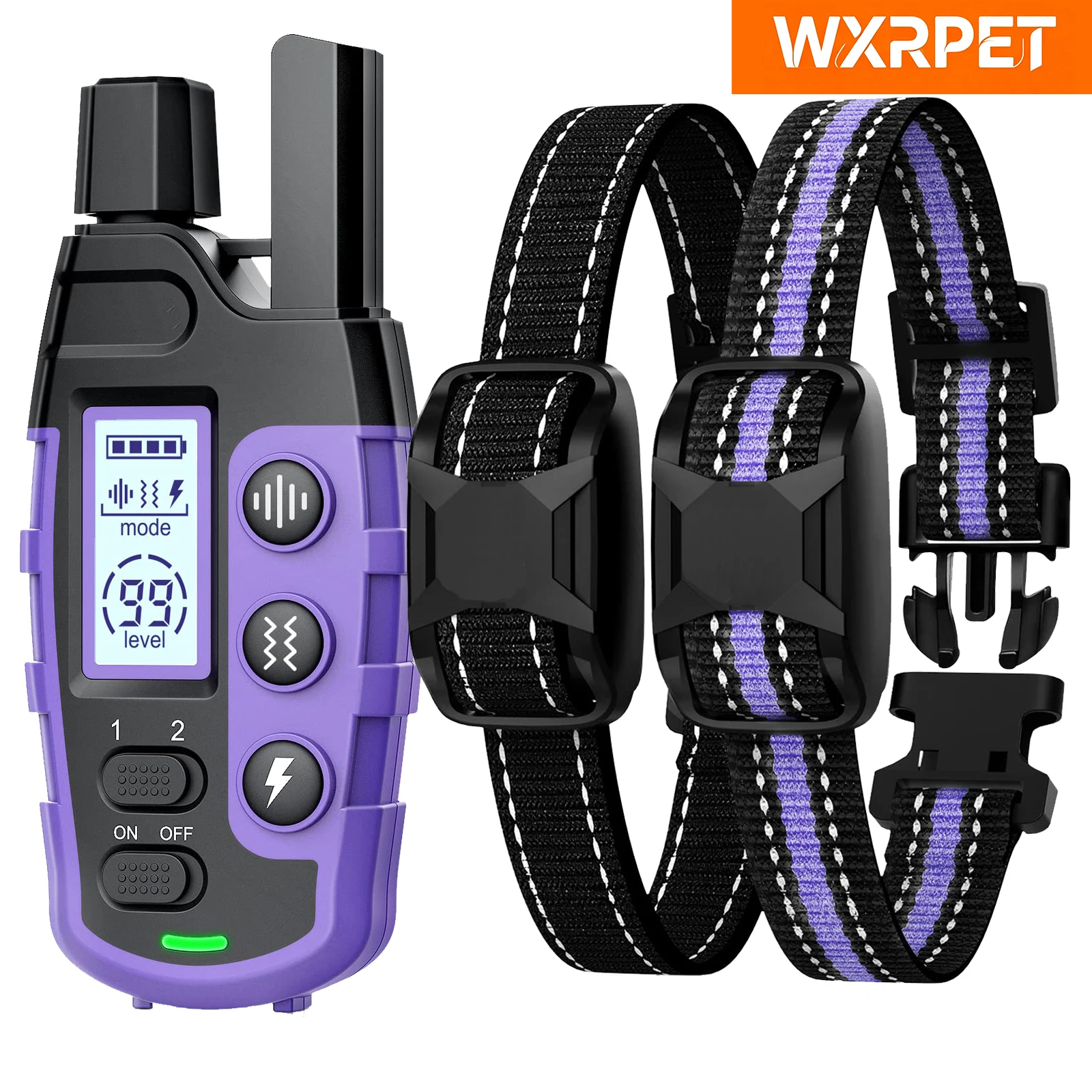 #31 Best Puppy Collars to Buy In 2026