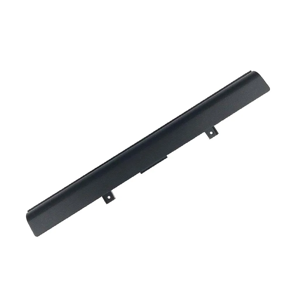 New PA5186U-1BRS Battery For Toshiba Satellite C55 C55D C55T L55 L50-B L55D L55T L55-B C50-B C55-B5299 C55-B5202 PA5186U PA5185U