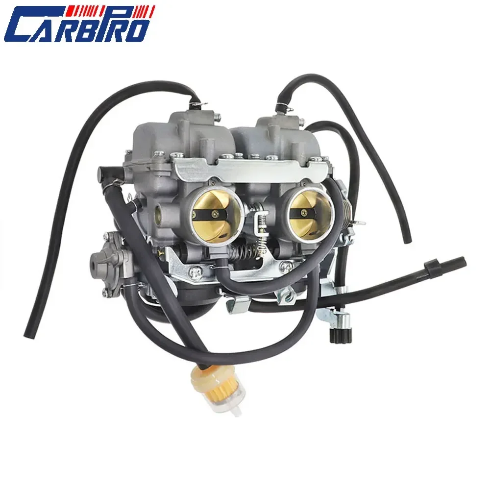 

Carburetor Carb fit for Kawasaki GPX 250 GPX 400 ZZR 250 S3 15003-1602