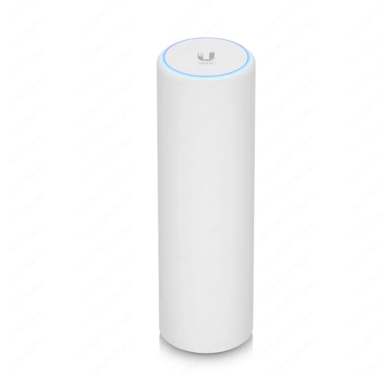 

Unifi U6-Mesh free networking Gigabit dual band wireless APwifi6 coverage