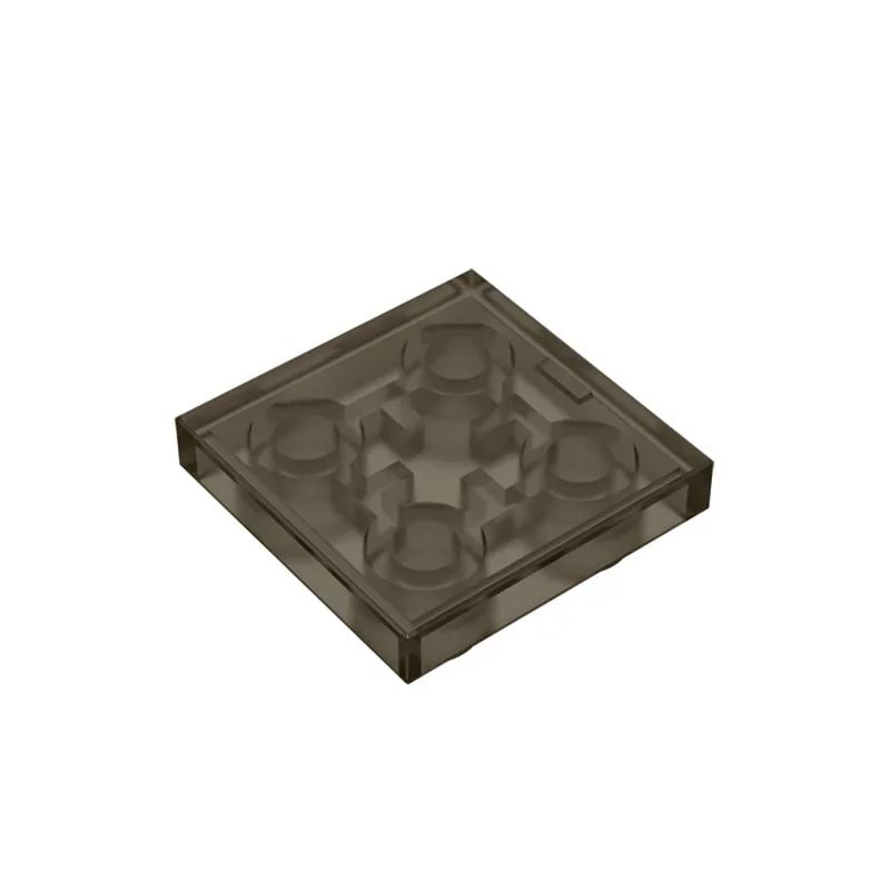 Набор-из-10-деталей-moc-Сменные-панели-2x2-для-конструктора-световые-элементы-забавные-игрушки-для-мальчиков-специальные-подарки-для-детей