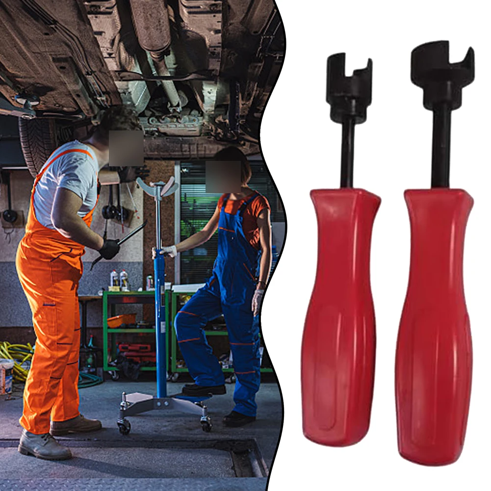 

2 шт., инструмент для ремонта автобарабанных тормозов, фиксированная шайба, пружинный компрессор для обуви, пружинная шайба, инструмент для ремонта компрессора обуви