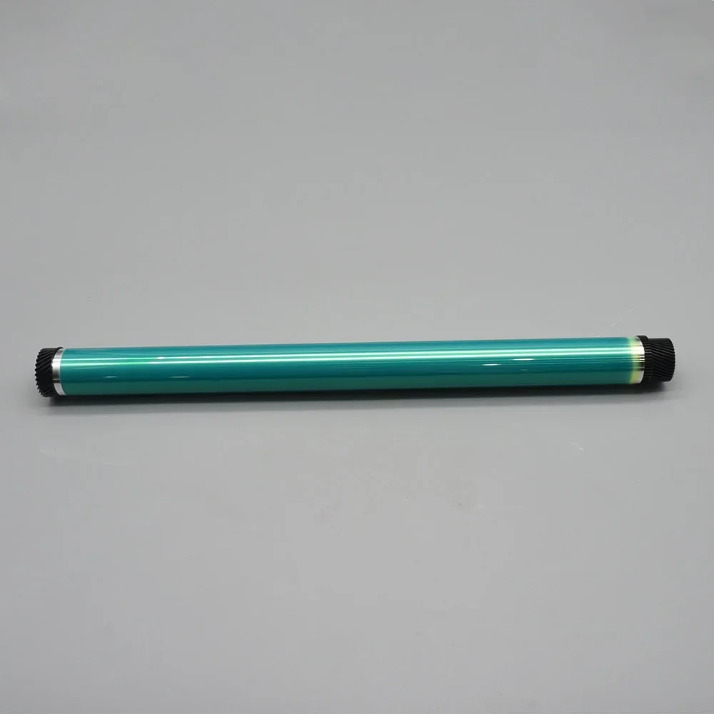 10X DR-312 DR312 A7Y00RD bh227 bh287 bh367 OPC Drum for Konica Minolta bizhub 227 287 367