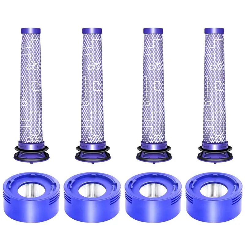 Accessory For Dyson…