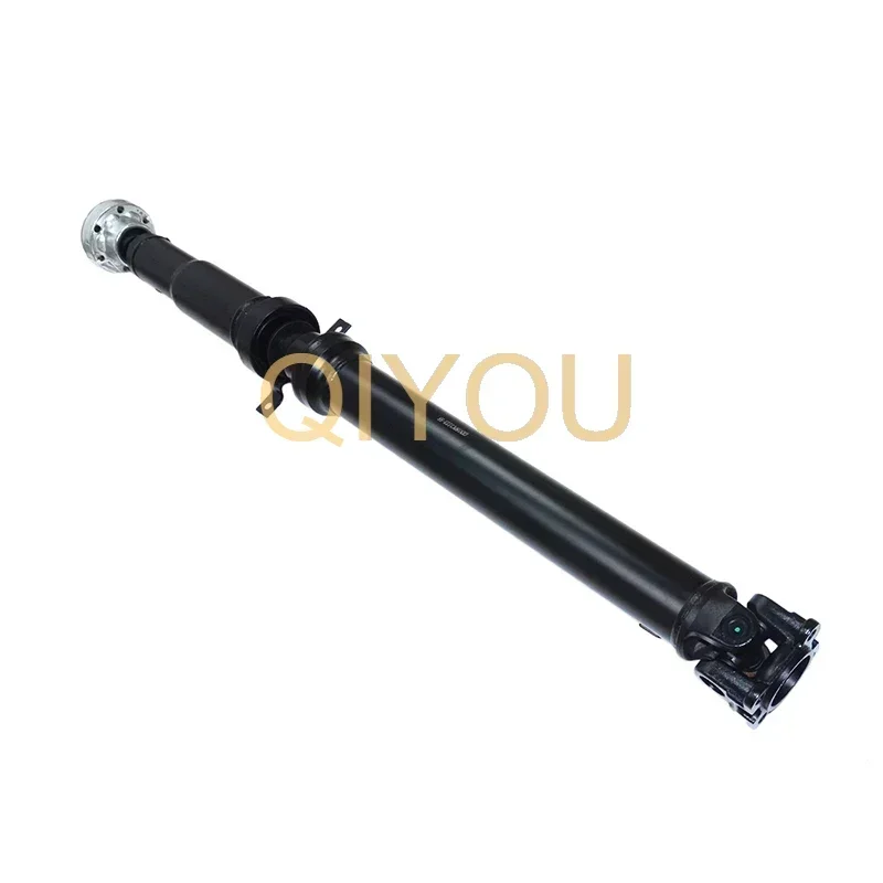 Full New Drive Shaft Driveshaft For Land Rover Range Rover Sport LS SUV 2005-2013 TVB500370 LR037028 TVB500390