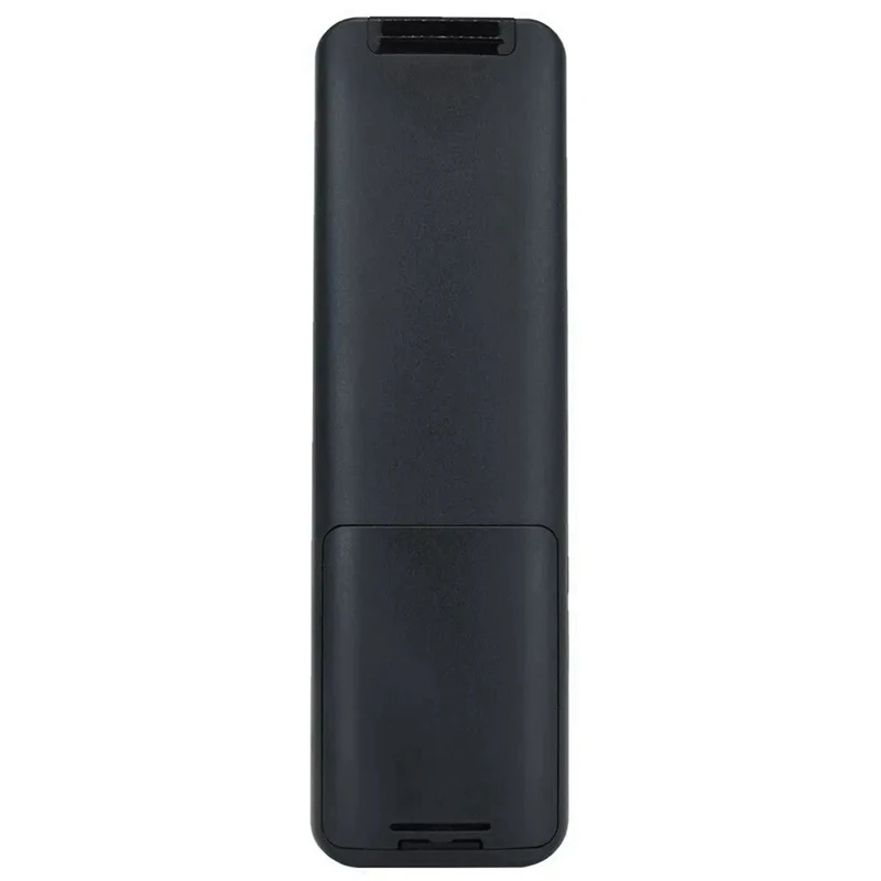 HTR-U28 Voice Remote Control For Haier Android Smart TV Voice Remote Control H55S6UG H65S6UG