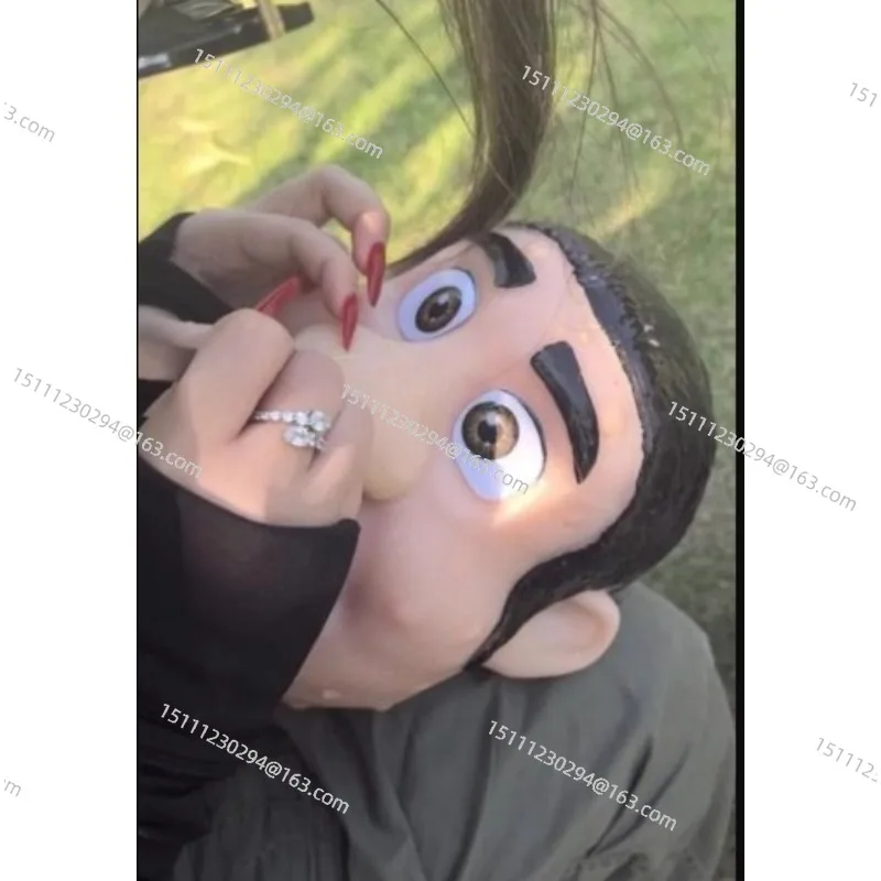 

Squeeze blackhead artifact toy decompression and cleaning, squeeze acne upgraded version, burst acne