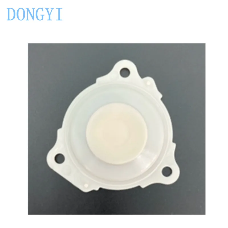 New Pulse Valve Diaphragm 1261253 8296400.8191 8297400 1
