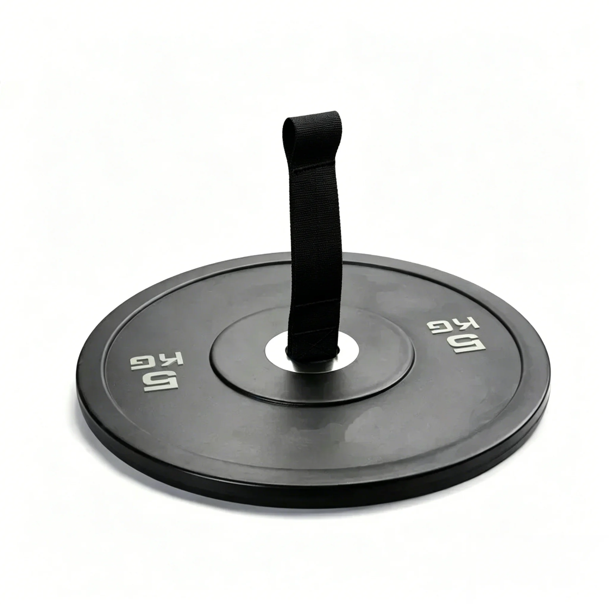 Pulley Home Gym - Tali Pemuatan Beban Berat untuk Alat