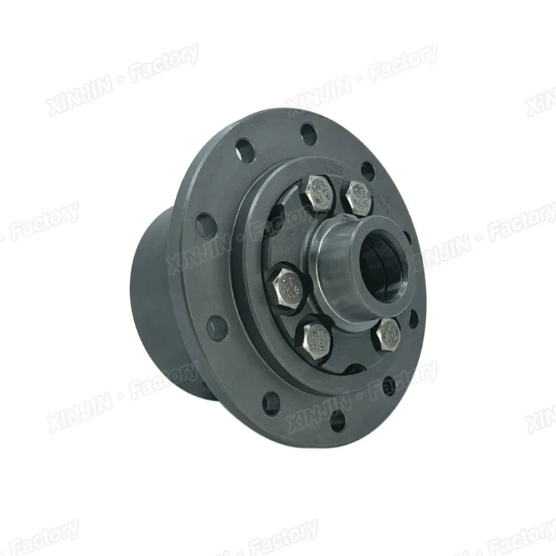 

High Quality Differential E36 Limited Slip Differetnial For Racing For BMW